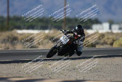 media/Nov-01-2025-CVMA (Sat) [[fc0f7531b8]]/Race 12-Formula UL-CVMA Hooligans-American Thunder/